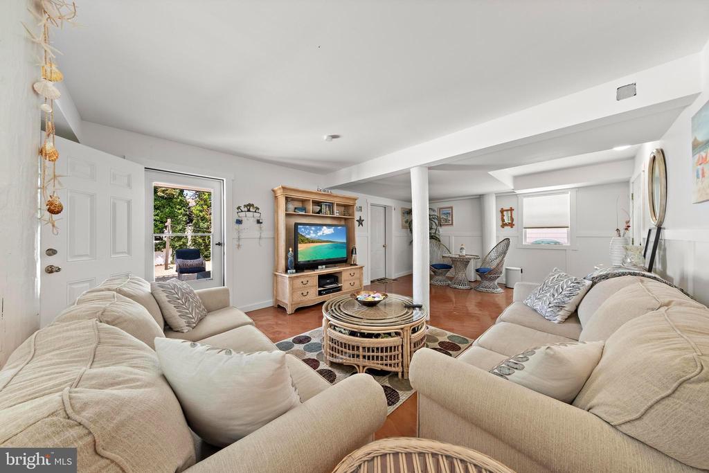205 N 13TH STREET