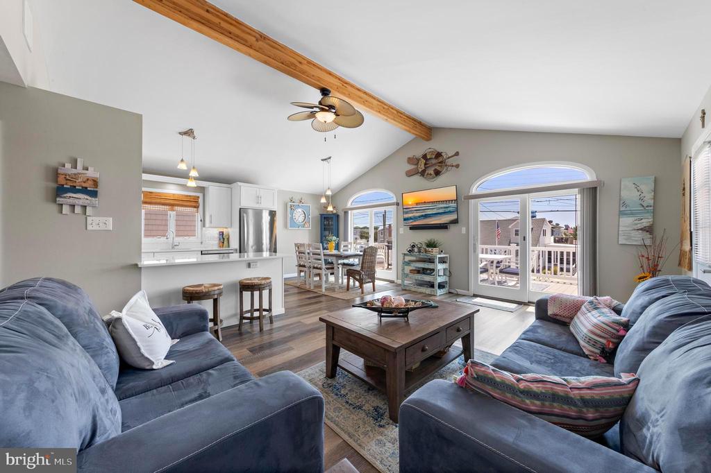 205 N 13TH STREET