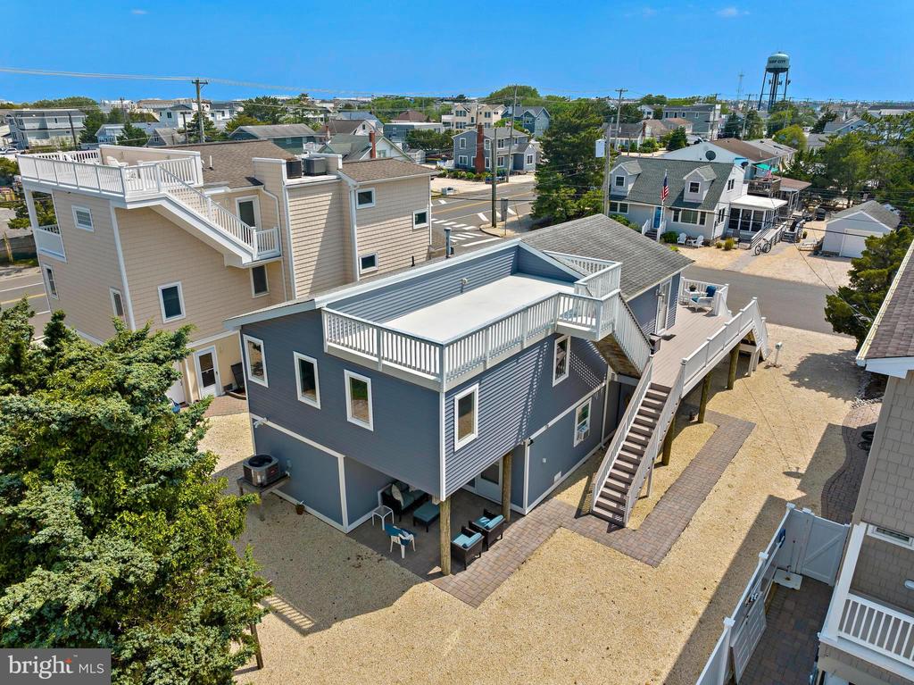 205 N 13TH STREET