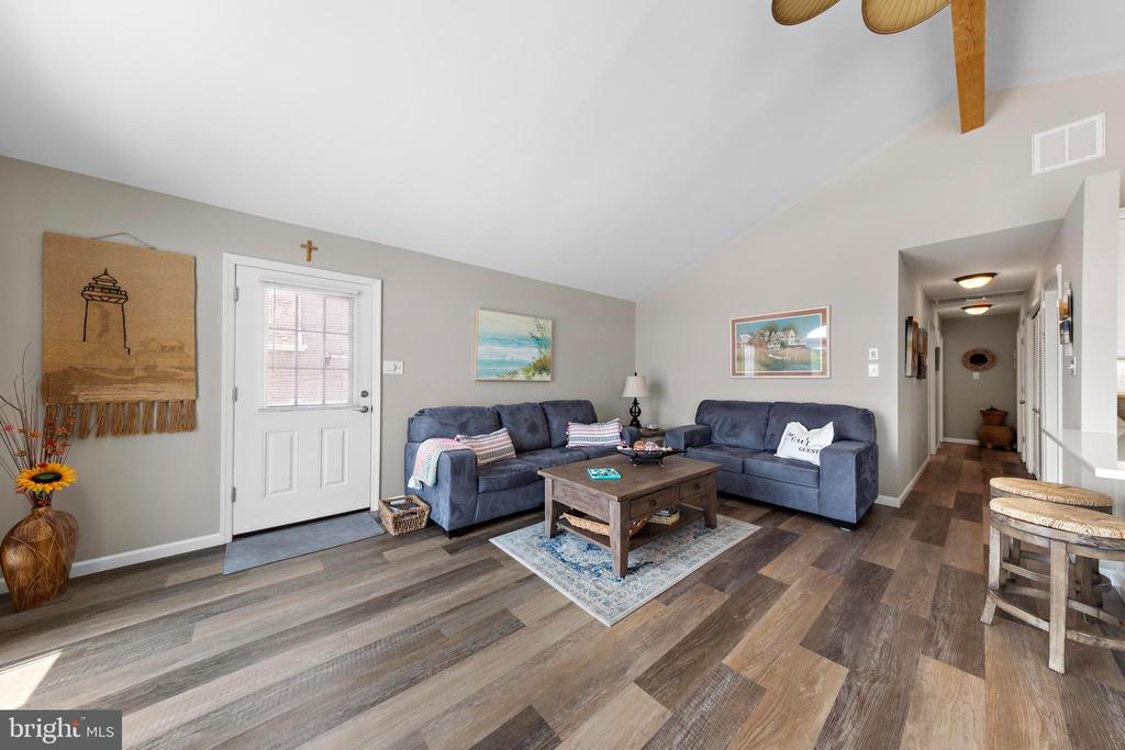 205 N 13TH STREET