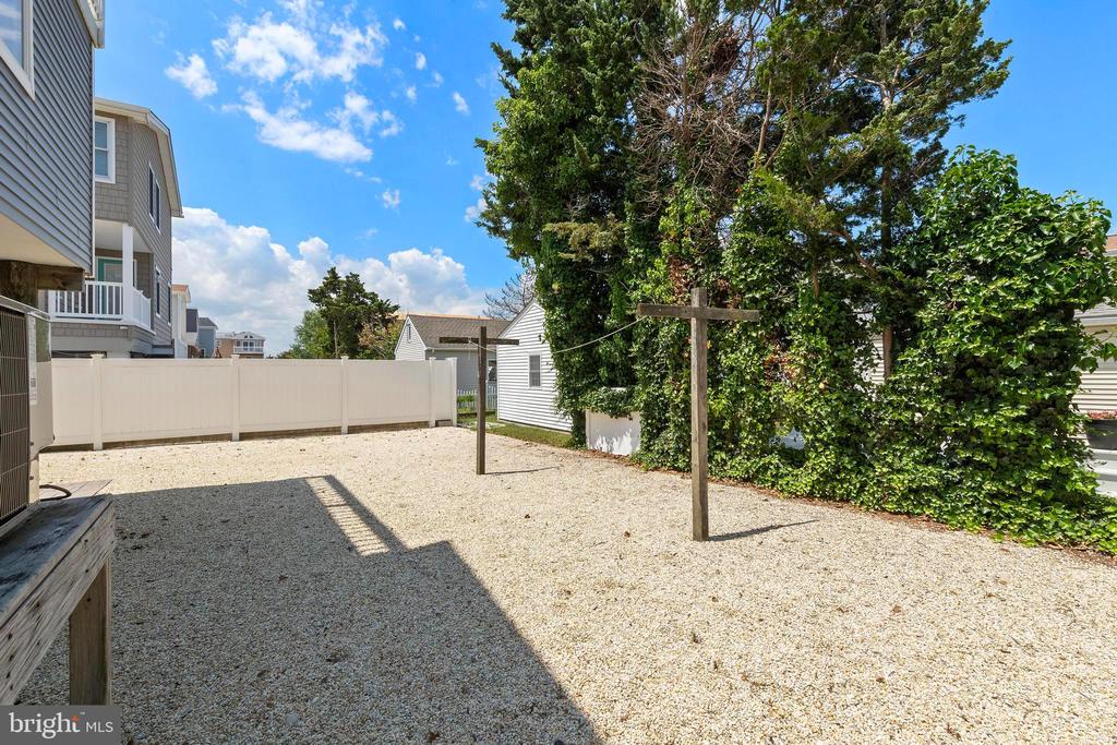 205 N 13TH STREET
