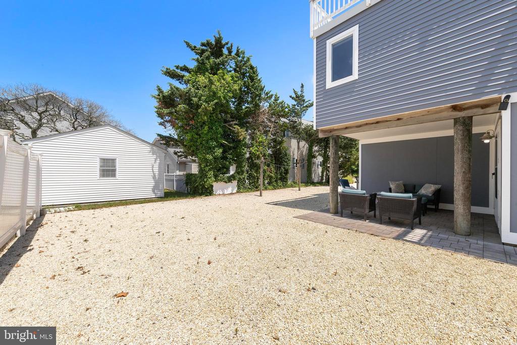 205 N 13TH STREET
