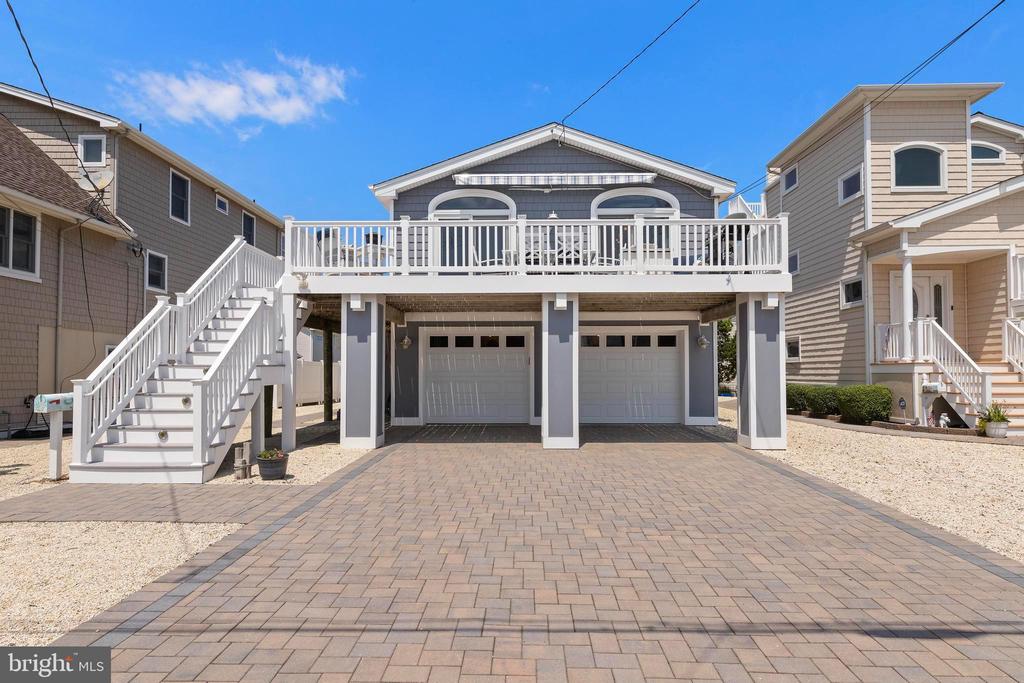 205 N 13TH STREET