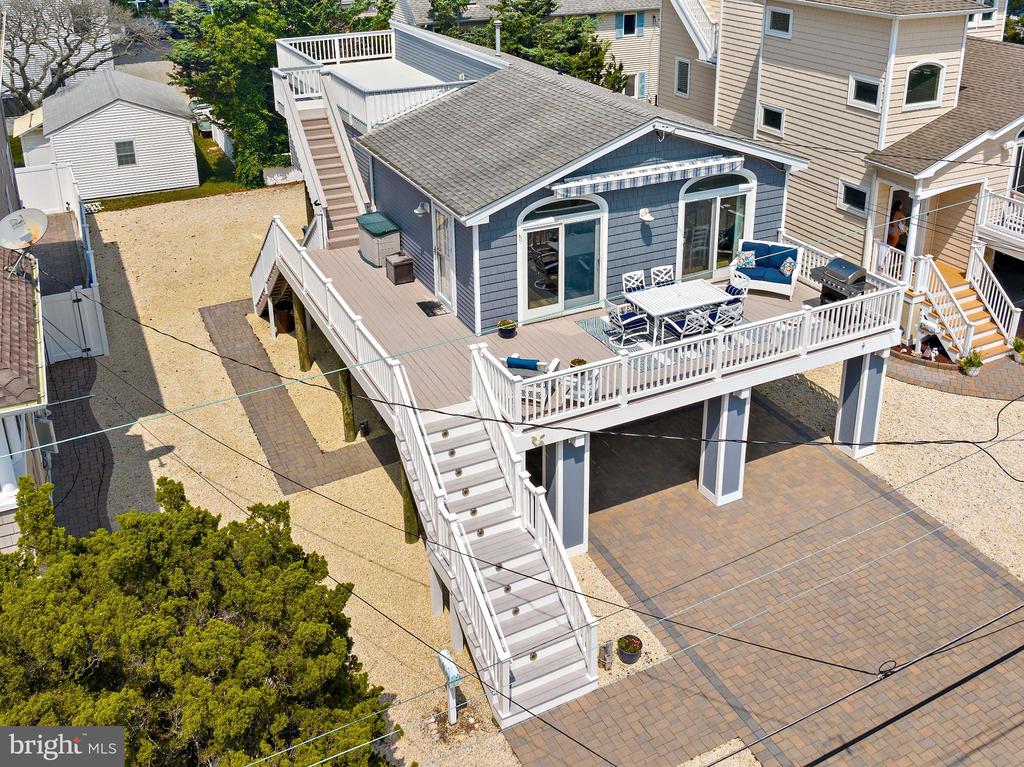 205 N 13TH STREET