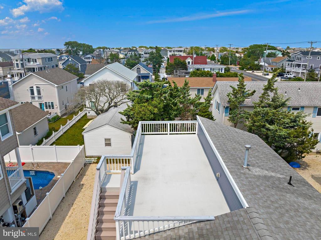205 N 13TH STREET