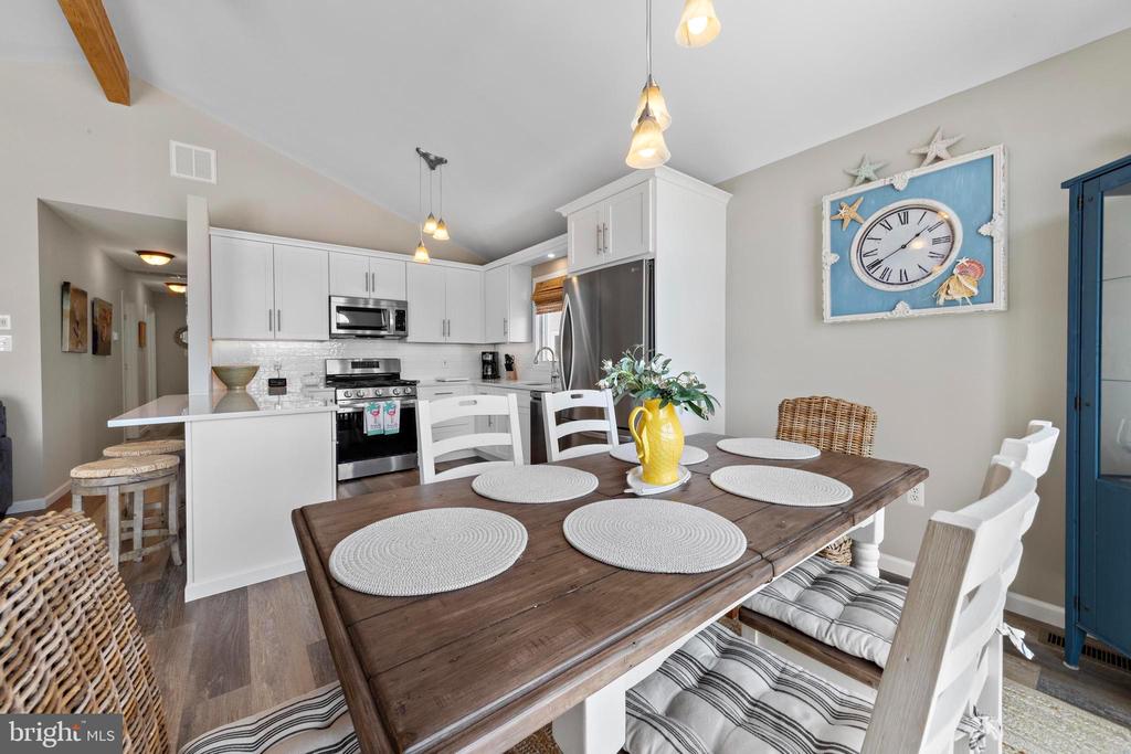 205 N 13TH STREET