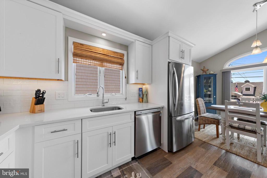 205 N 13TH STREET