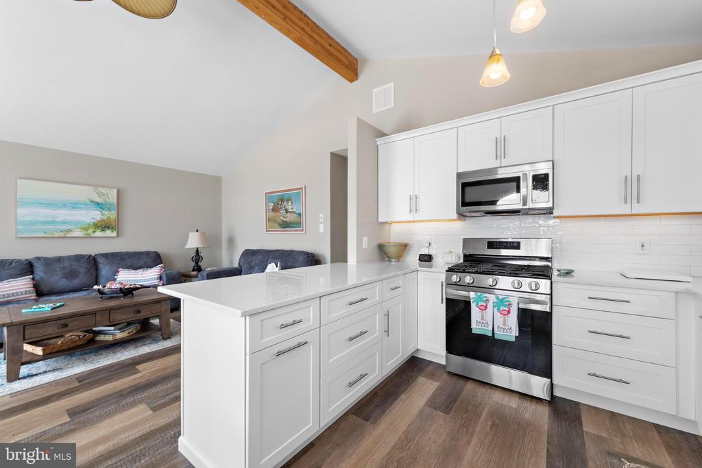 205 N 13TH STREET