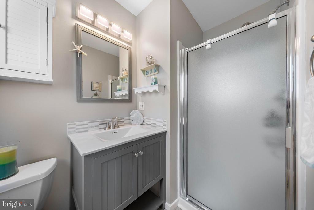 205 N 13TH STREET