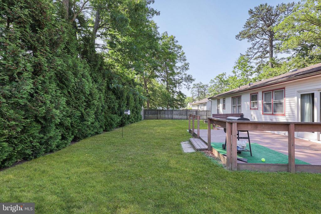 1618 WHITCOMB ROAD