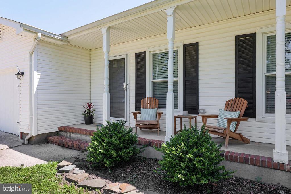 1618 WHITCOMB ROAD