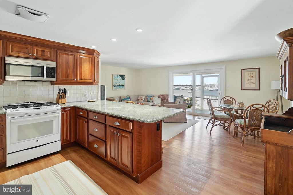 13 ANDERSON DRIVE