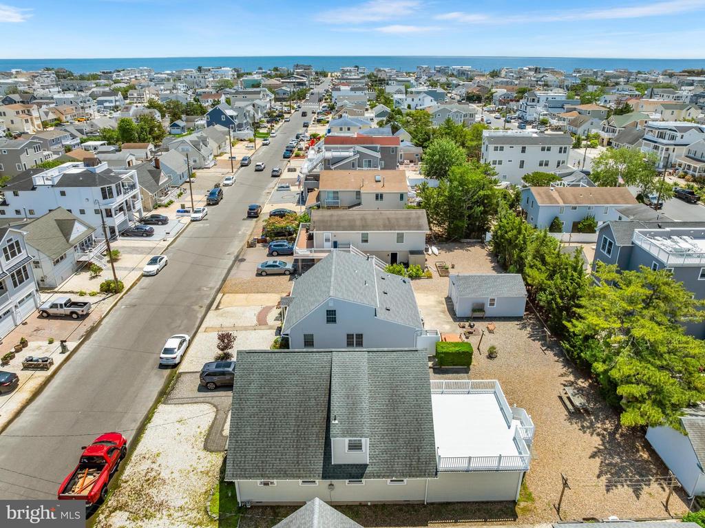 272 N 2ND STREET