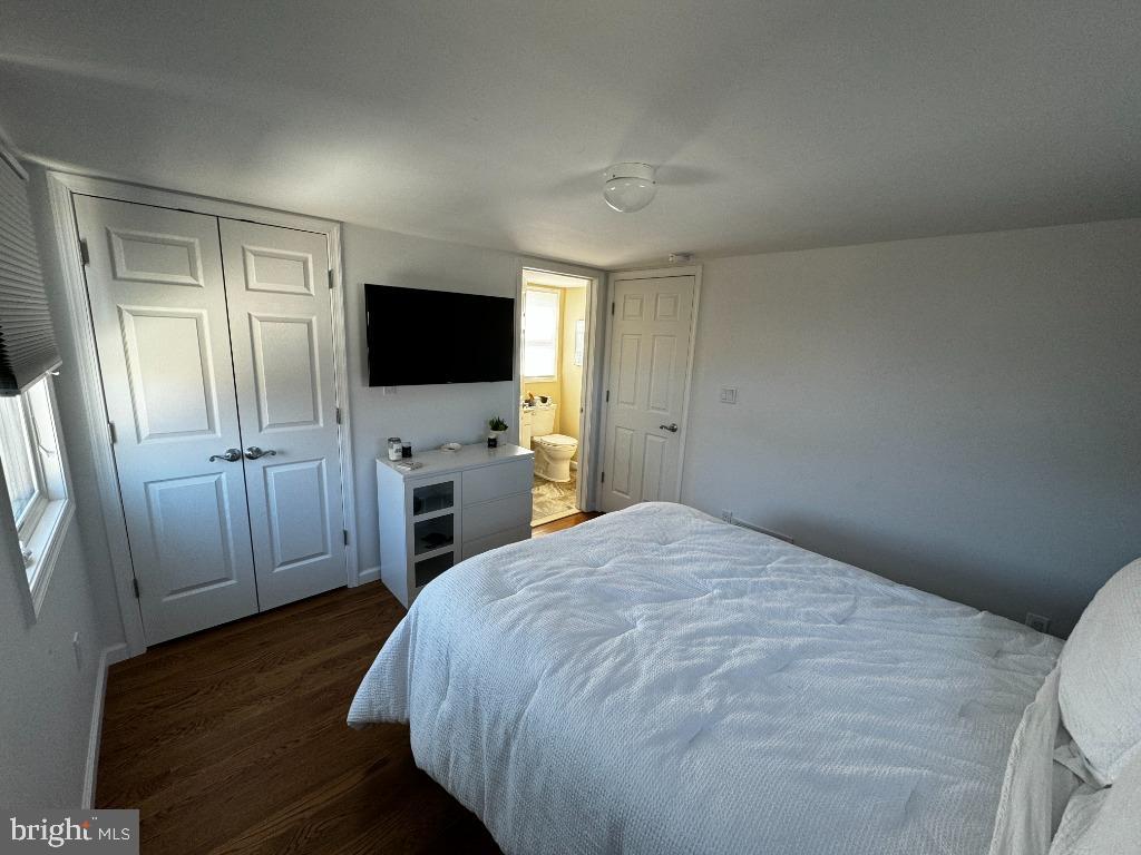 2012 E BAY TERRACE