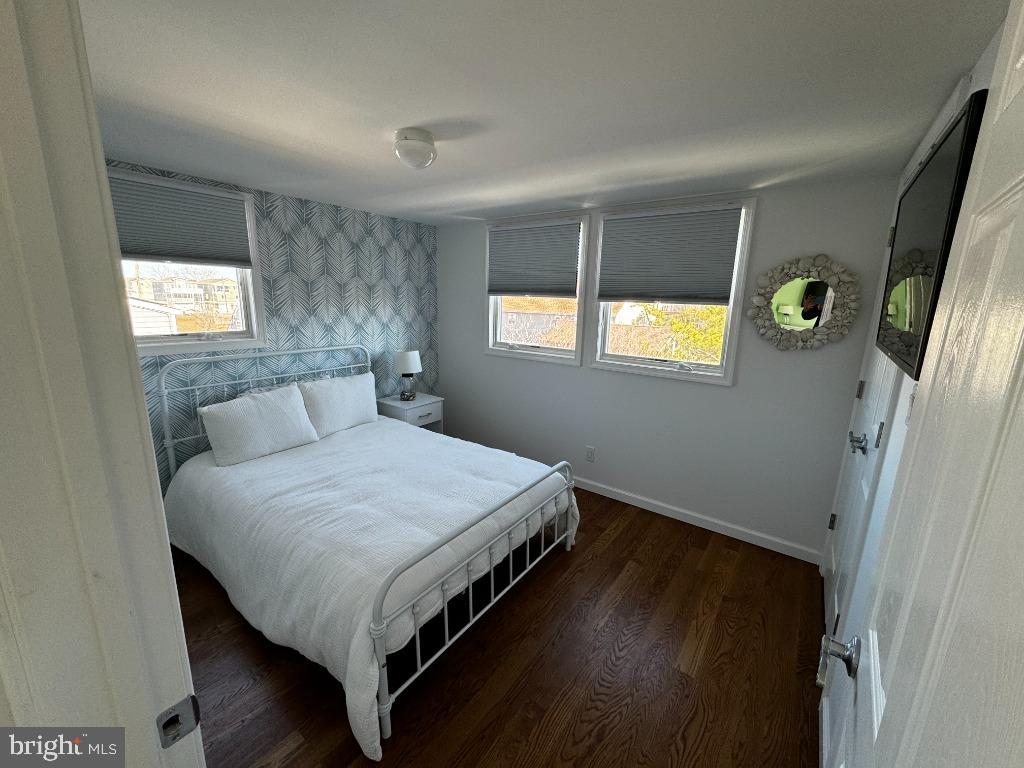 2012 E BAY TERRACE