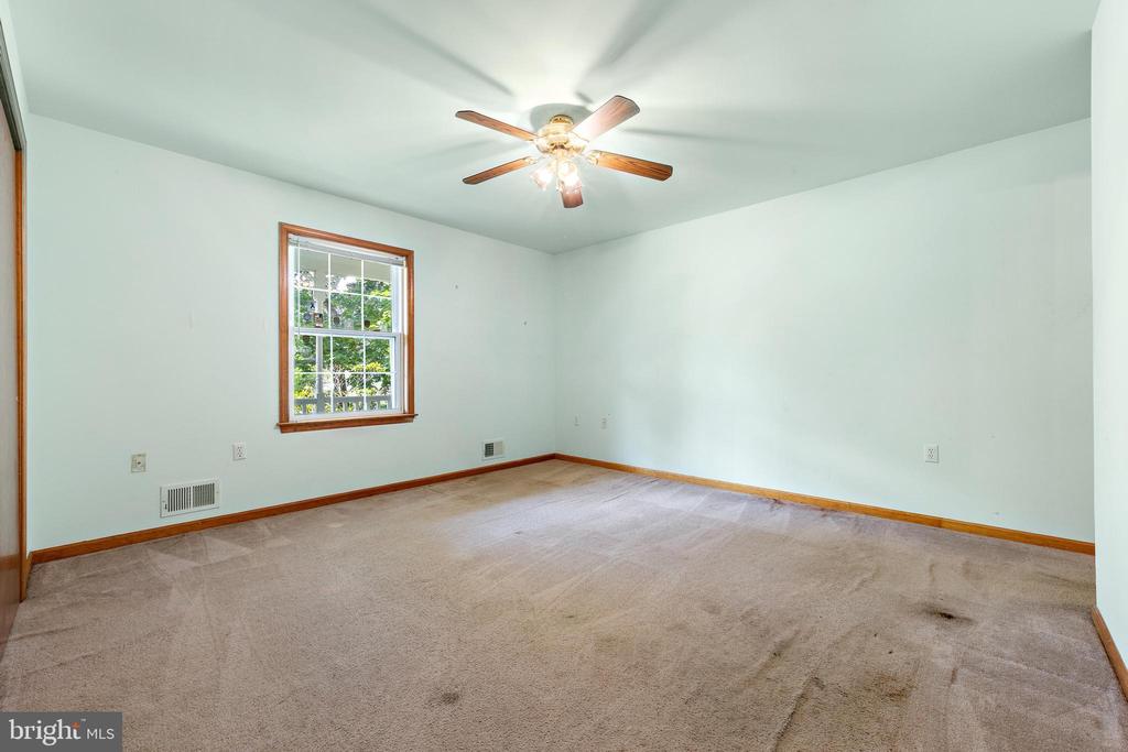 141 HATCH LANE