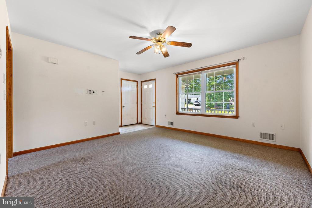 141 HATCH LANE