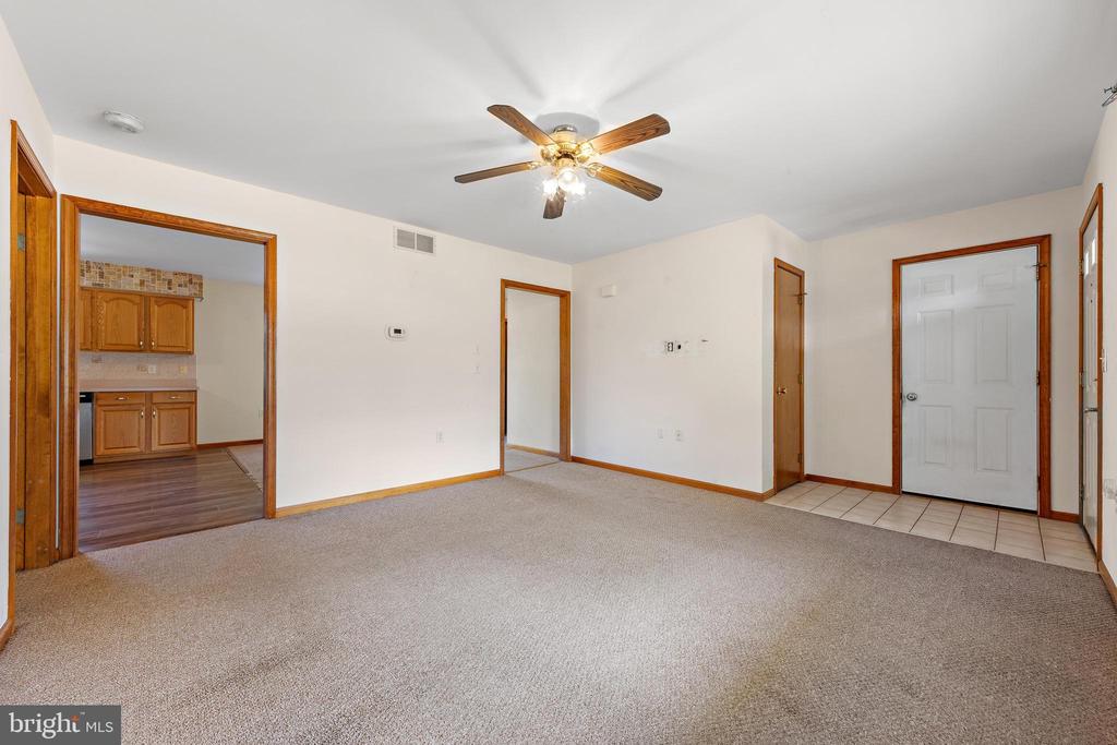 141 HATCH LANE