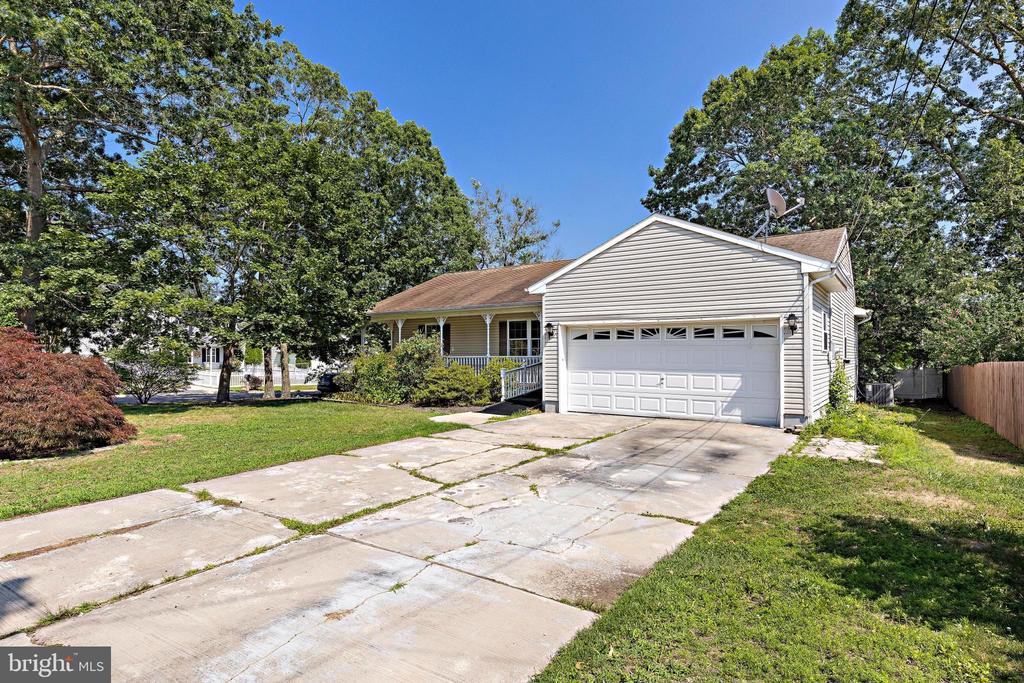 141 HATCH LANE