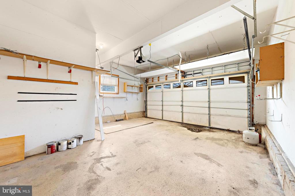 141 HATCH LANE