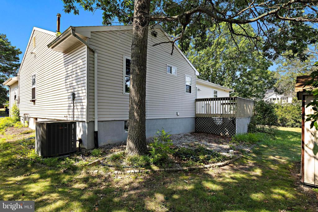 141 HATCH LANE