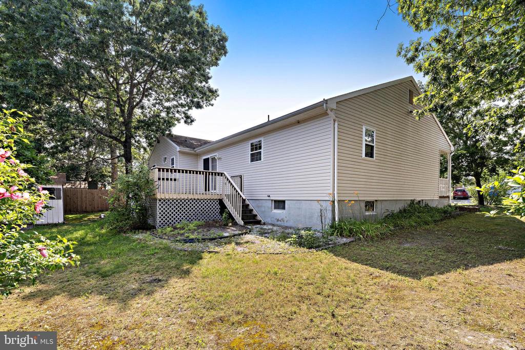 141 HATCH LANE