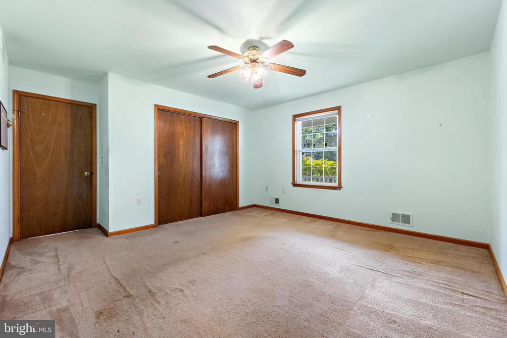 141 HATCH LANE