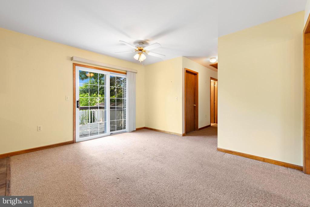 141 HATCH LANE