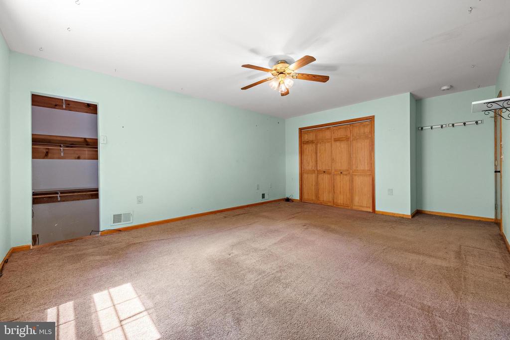 141 HATCH LANE