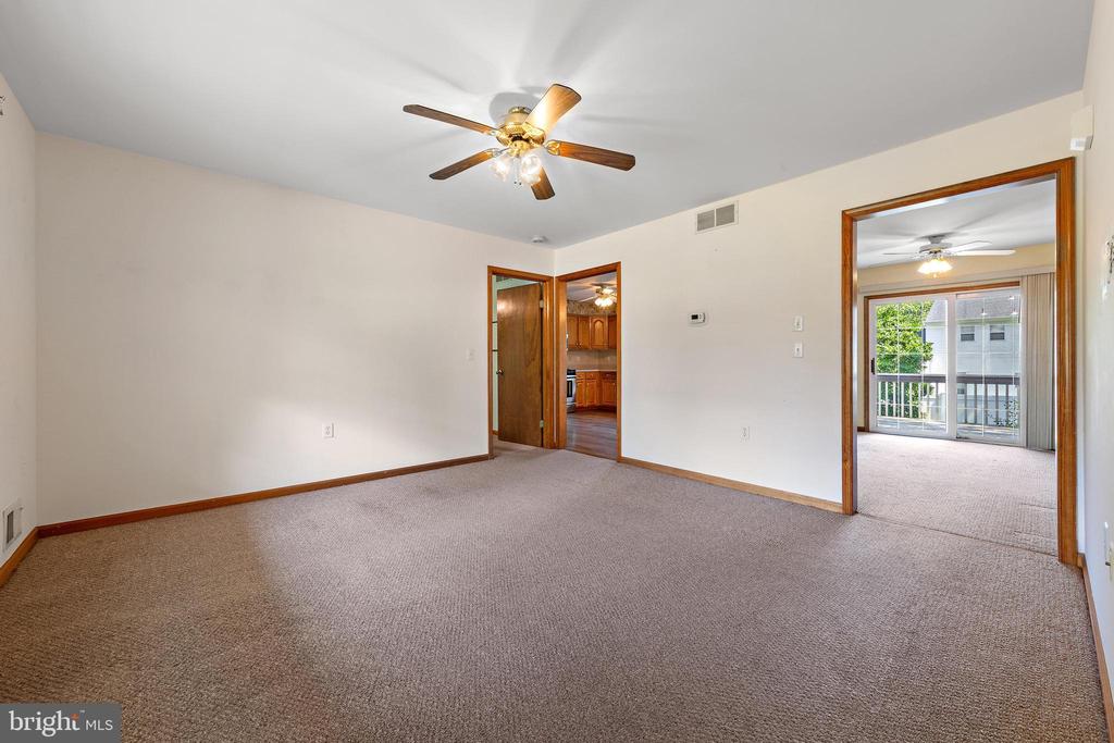 141 HATCH LANE