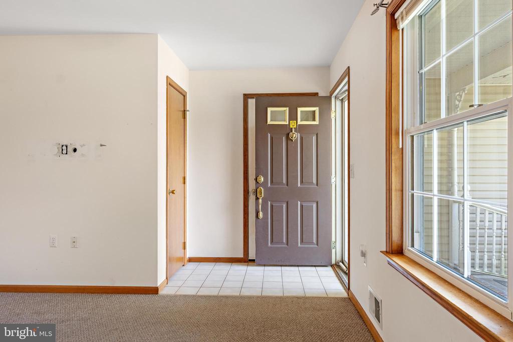 141 HATCH LANE
