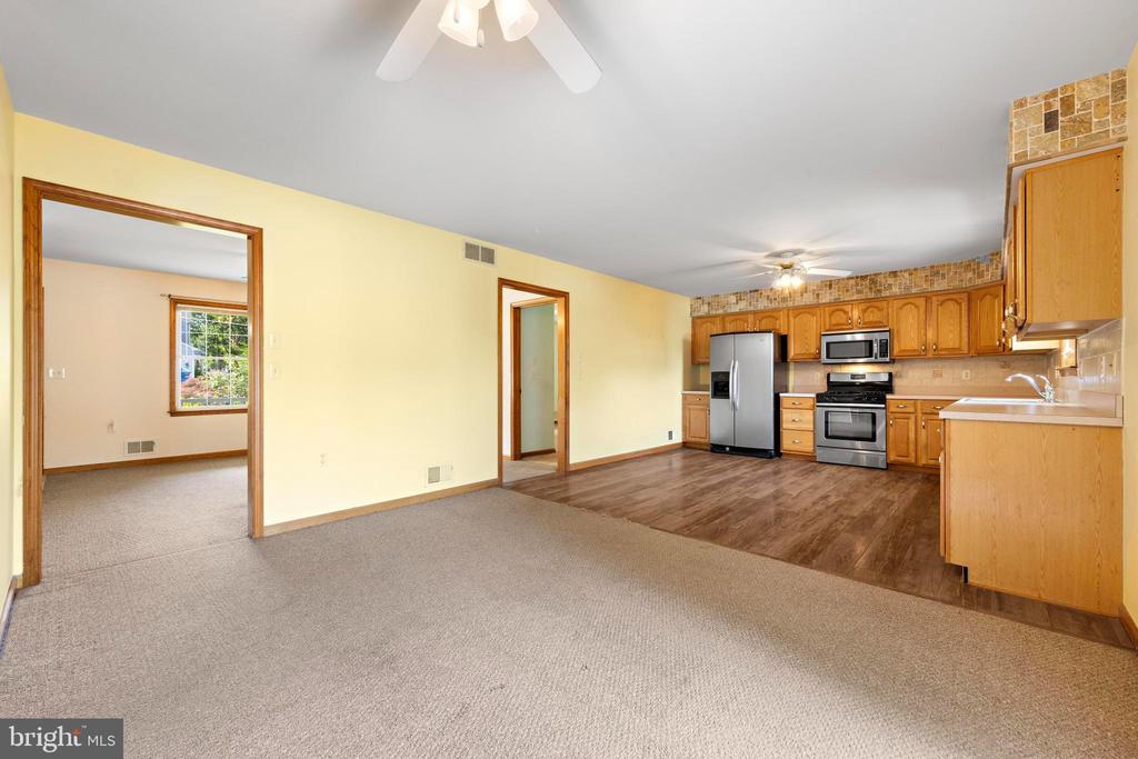 141 HATCH LANE
