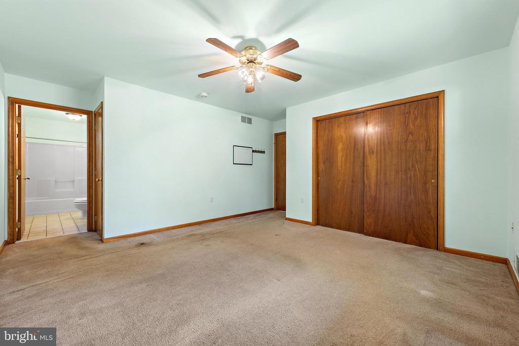 141 HATCH LANE