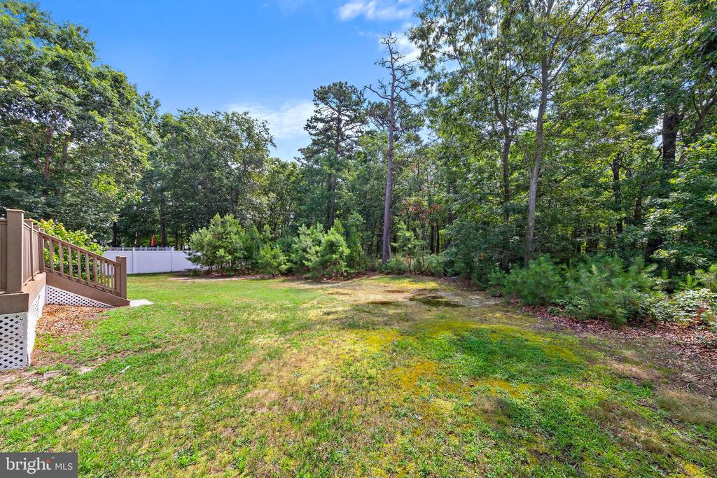 746 RAILROAD DRIVE