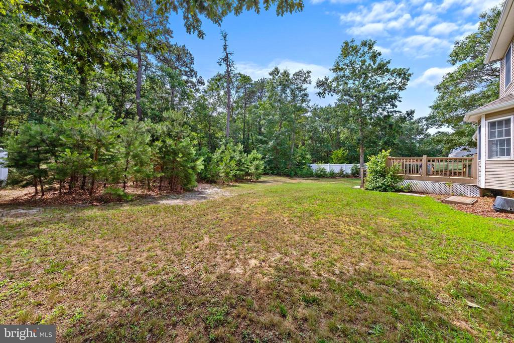 746 RAILROAD DRIVE
