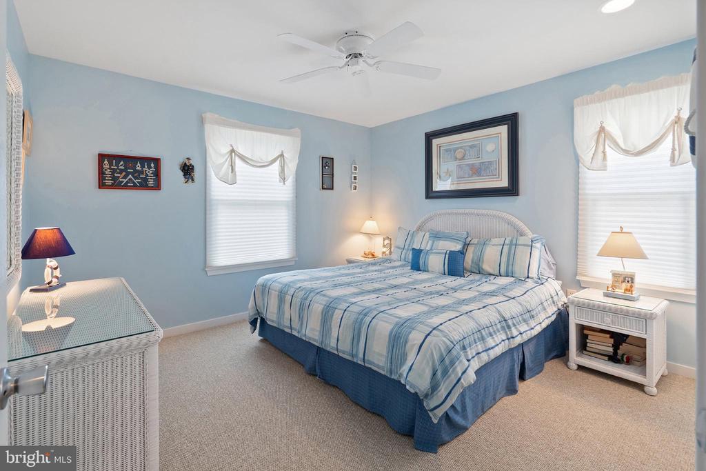 15 W 13 STREET W Unit: U-2