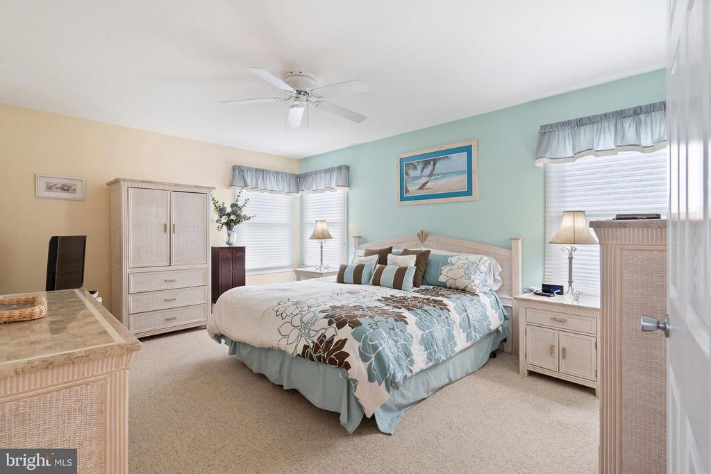 15 W 13 STREET W Unit: U-2