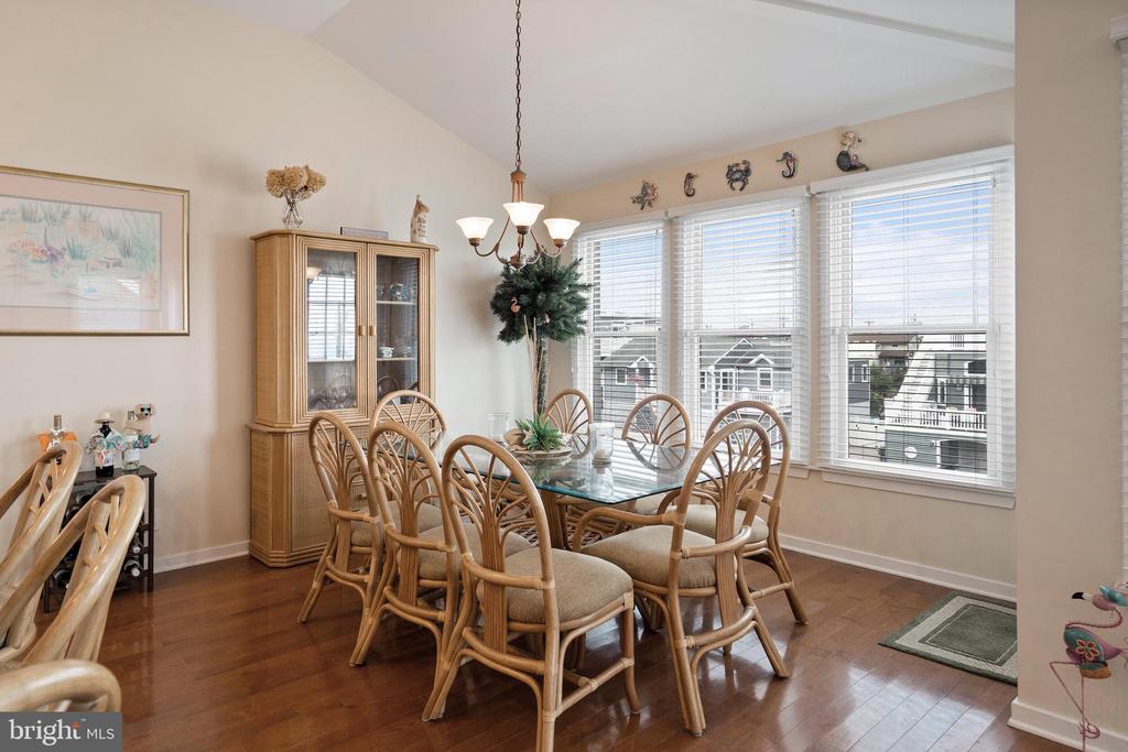 15 W 13 STREET W Unit: U-2