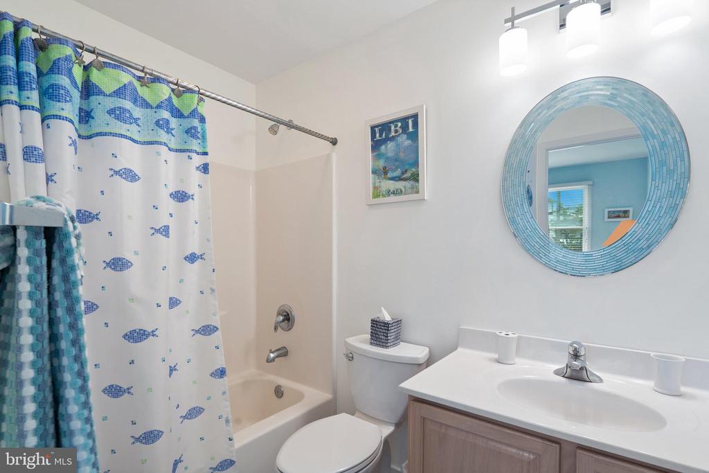 15 W 13 STREET W Unit: U-2