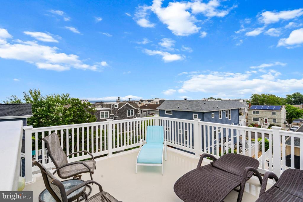 15 W 13 STREET W Unit: U-2