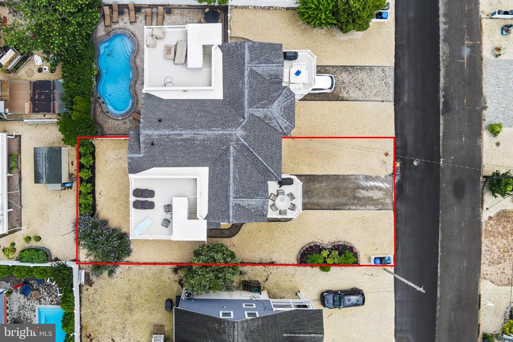 15 W 13 STREET W Unit: U-2