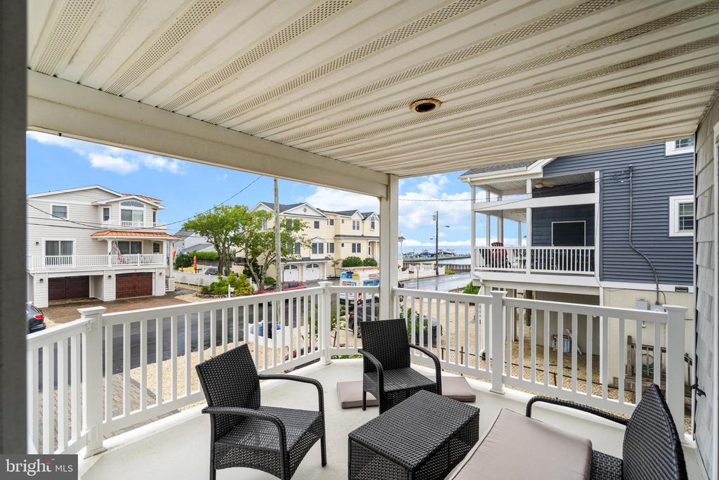 15 W 13 STREET W Unit: U-2