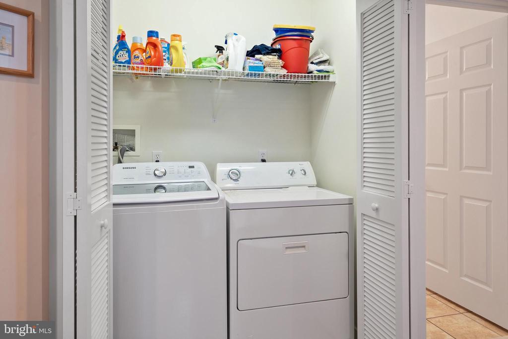 15 W 13 STREET W Unit: U-2