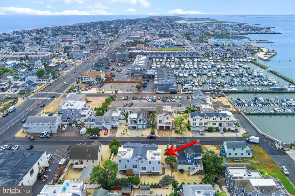 15 W 13 STREET W Unit: U-2