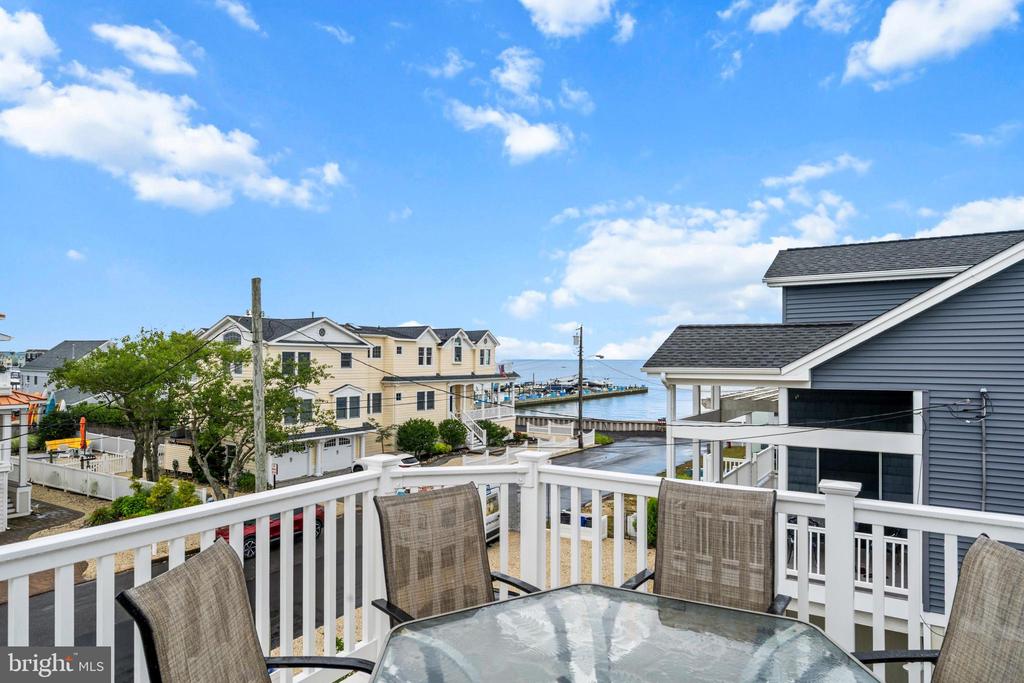 15 W 13 STREET W Unit: U-2