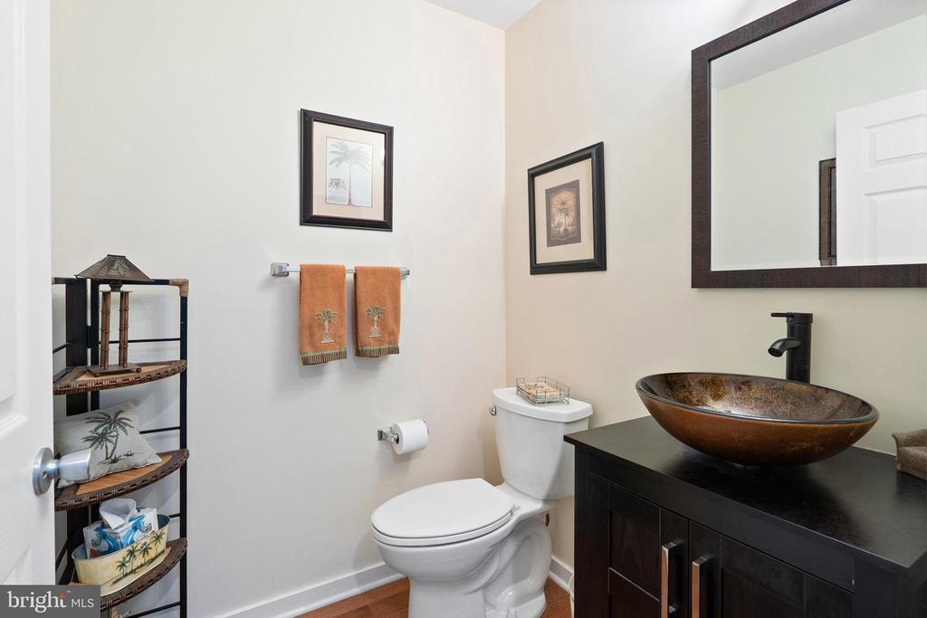 15 W 13 STREET W Unit: U-2