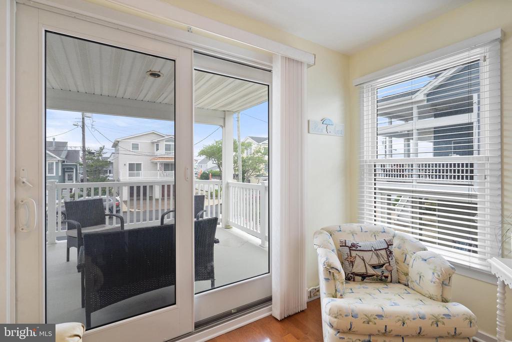 15 W 13 STREET W Unit: U-2