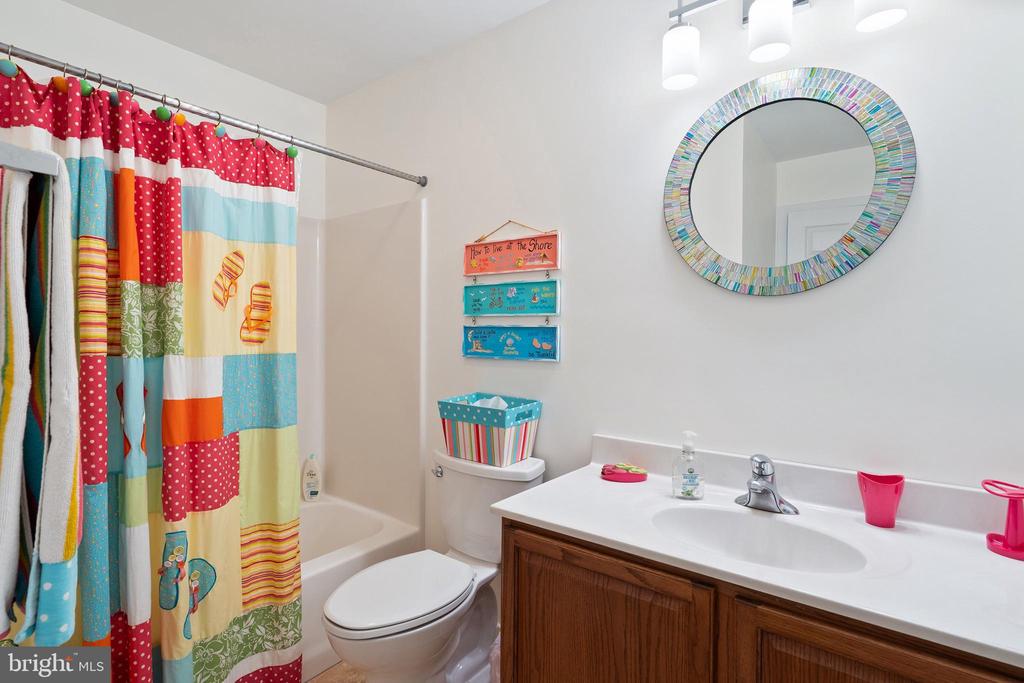 15 W 13 STREET W Unit: U-2