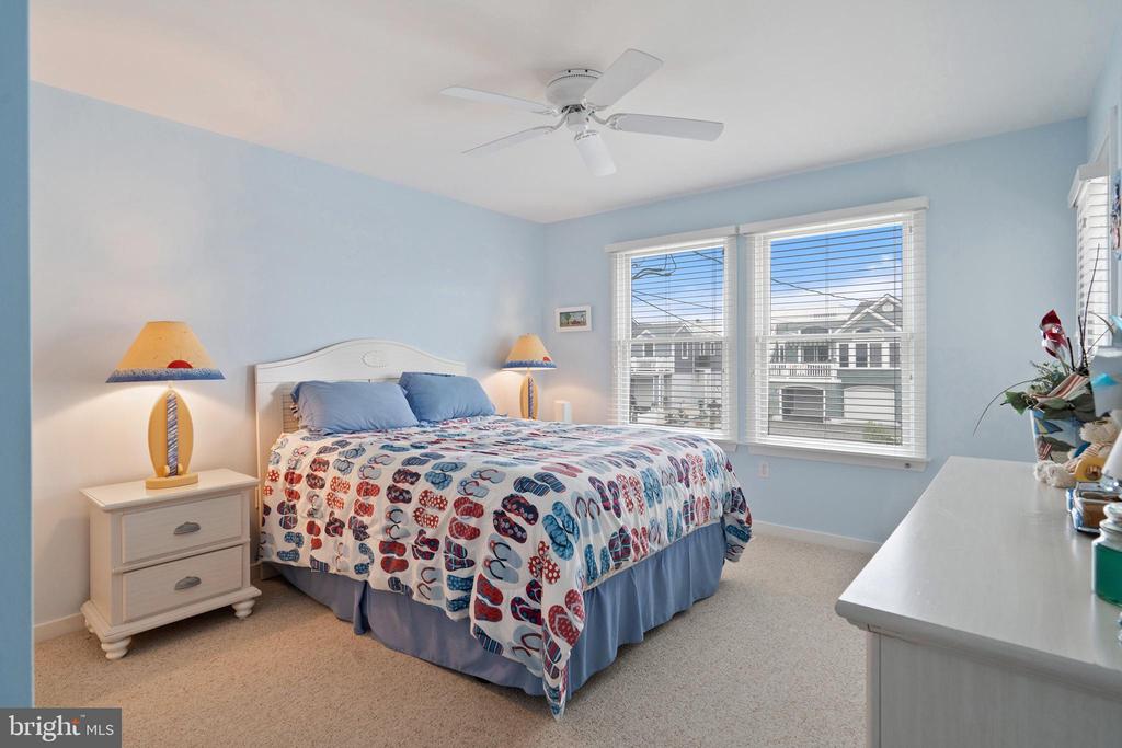 15 W 13 STREET W Unit: U-2