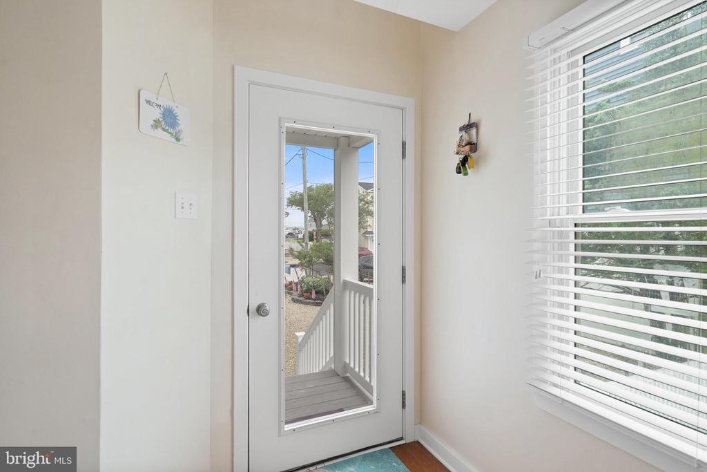 15 W 13 STREET W Unit: U-2